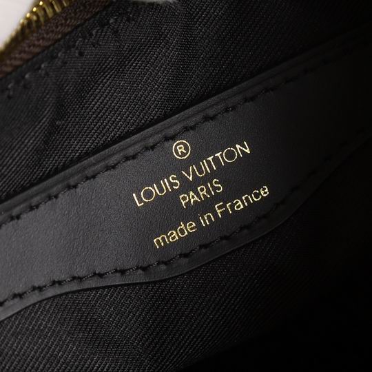 Boulogne M45832 29x16x9.5cm ww (8)