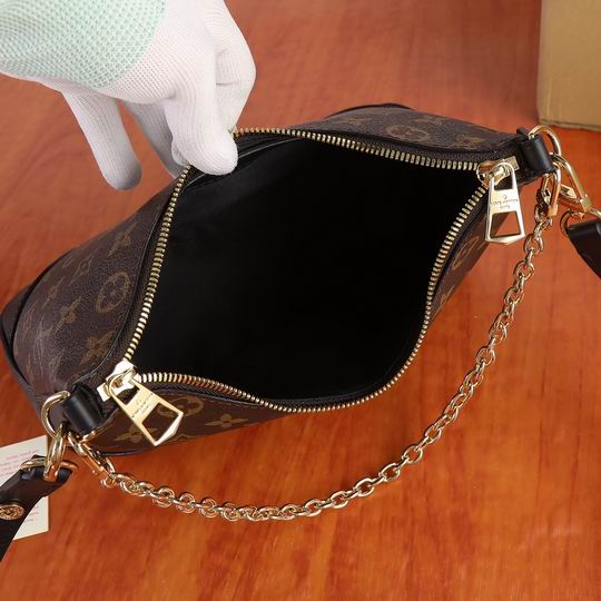 Boulogne M45832 29x16x9.5cm ww (9)