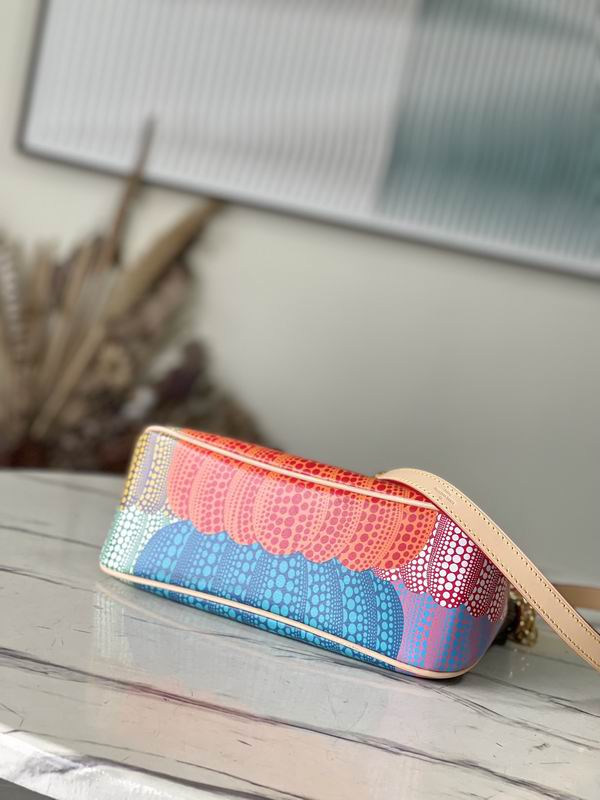 Boulogne M46470 29x16x9.5cm gf (2)