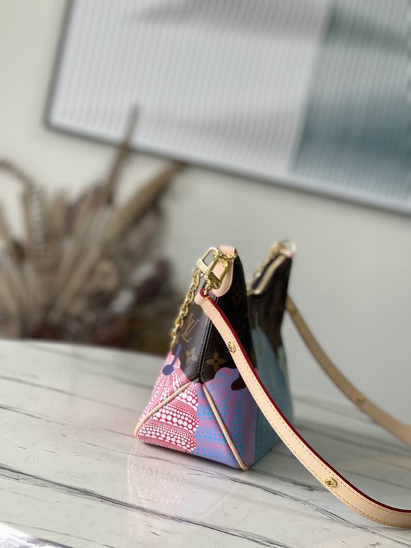 Boulogne M46470 29x16x9.5cm gf (4)