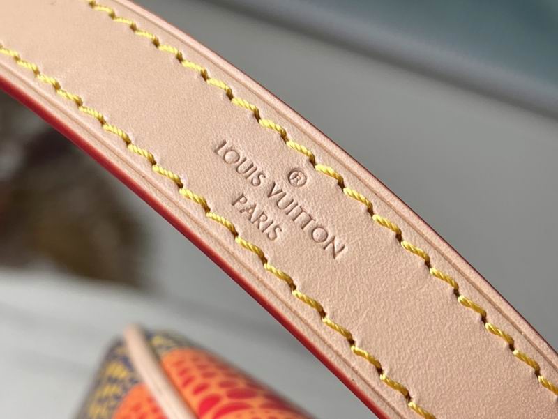 Boulogne M46470 29x16x9.5cm gf (5)