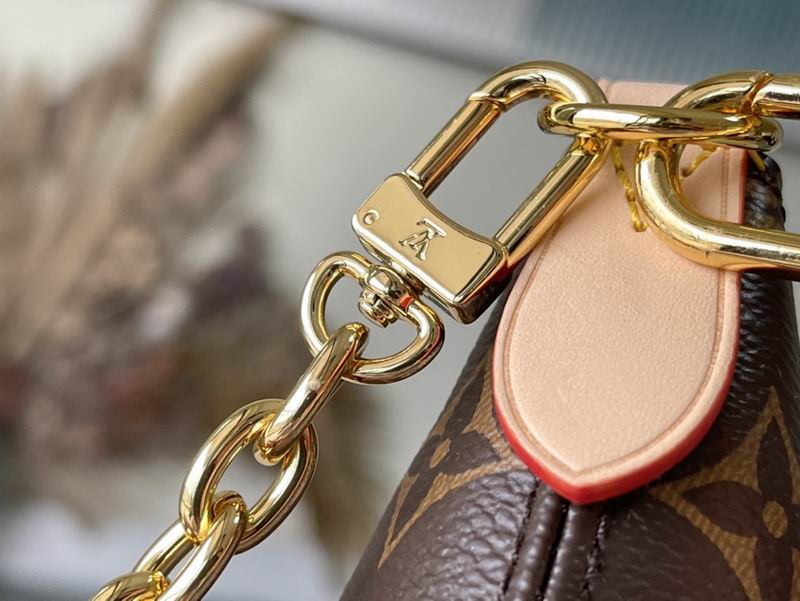 Boulogne M46470 29x16x9.5cm gf (6)