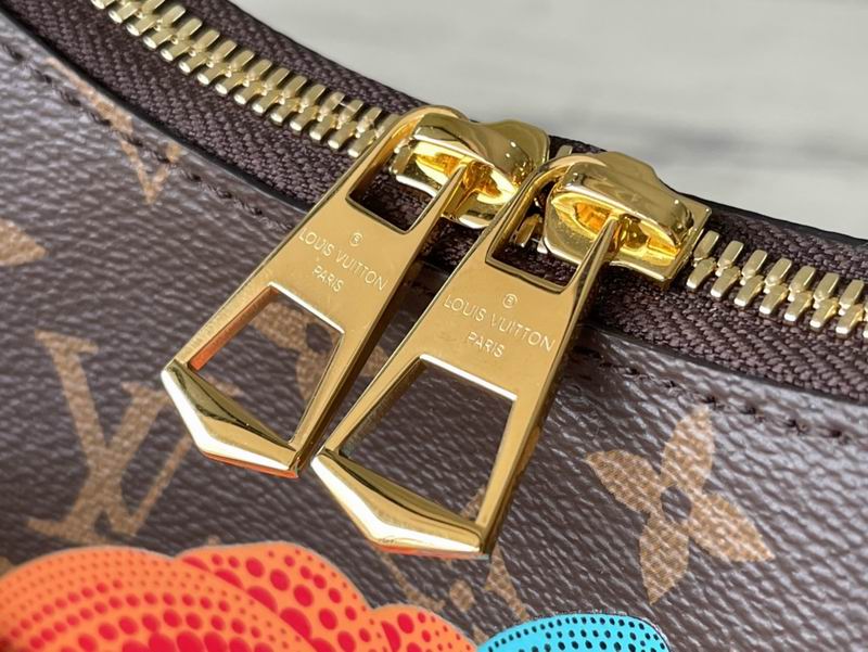 Boulogne M46470 29x16x9.5cm gf (7)