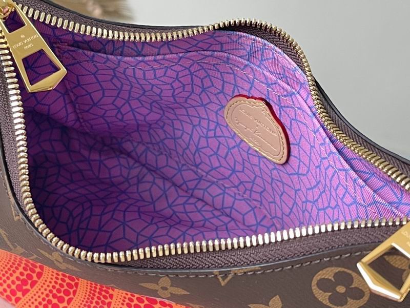 Boulogne M46470 29x16x9.5cm gf (9)