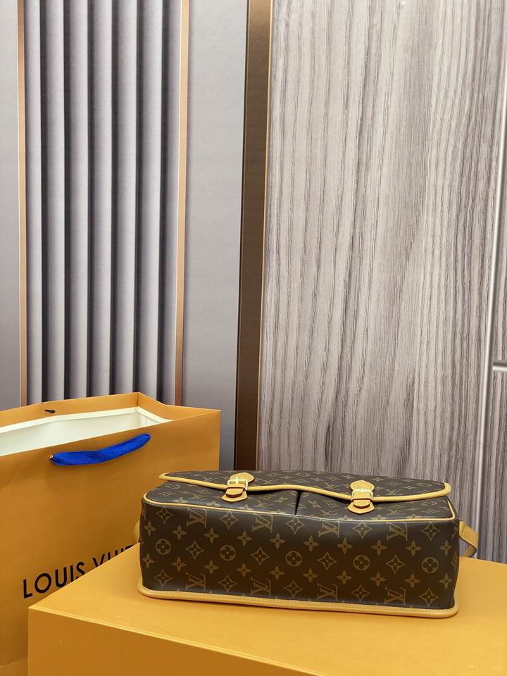 Boulogne M51273 37x23x12cm gf (2)