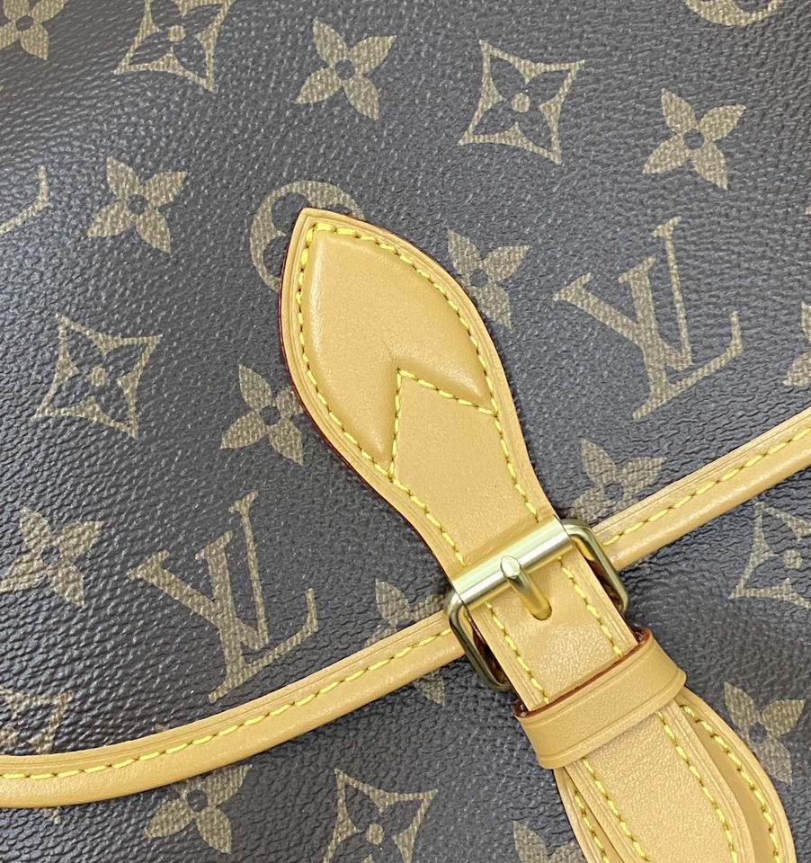 Boulogne M51273 37x23x12cm gf (5)