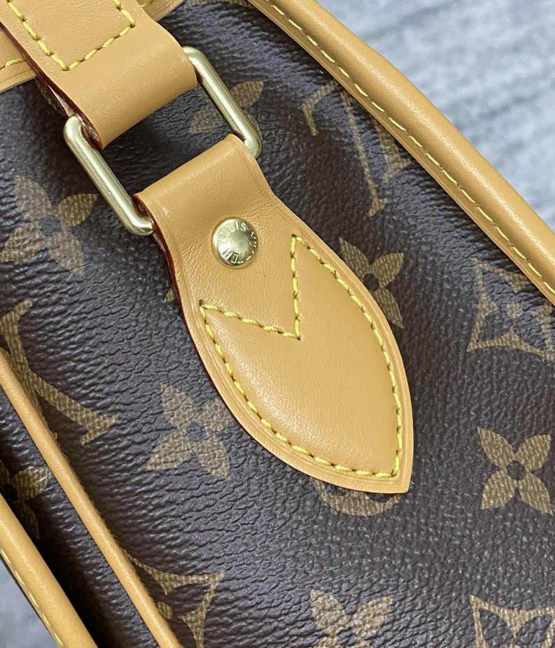 Boulogne M51273 37x23x12cm gf (6)