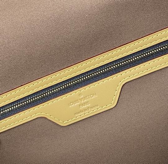 Boulogne M51273 37x23x12cm gf (7)