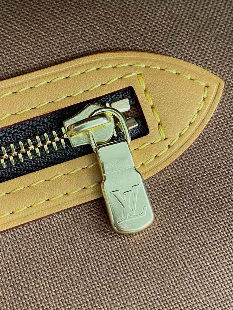 Boulogne M51273 37x23x12cm gf (8)