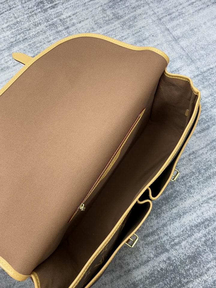 Boulogne M51273 37x23x12cm gf (9)