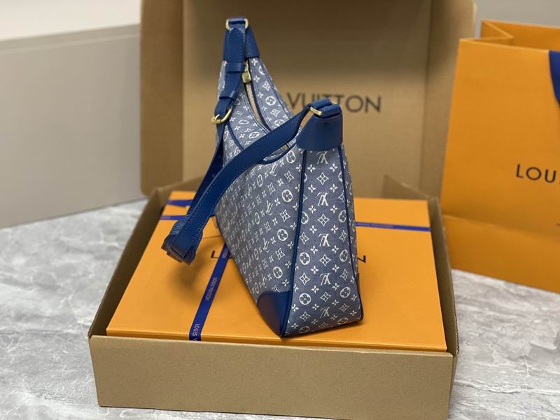 Boulogne M95225 19x30x10cm gf (12)