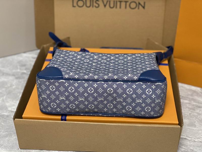 Boulogne M95225 19x30x10cm gf (13)