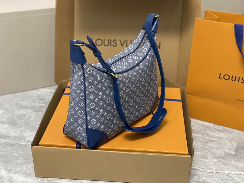 Boulogne M95225 19x30x10cm gf (14)