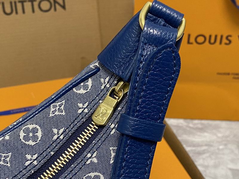 Boulogne M95225 19x30x10cm gf (15)