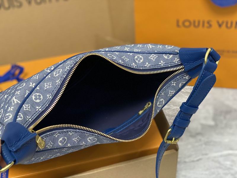 Boulogne M95225 19x30x10cm gf (17)