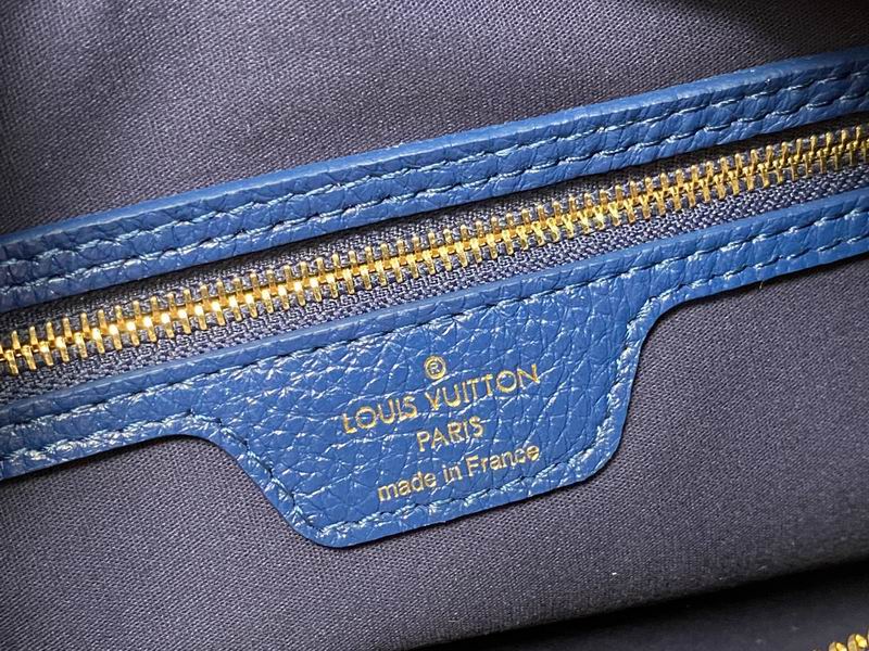 Boulogne M95225 19x30x10cm gf (18)