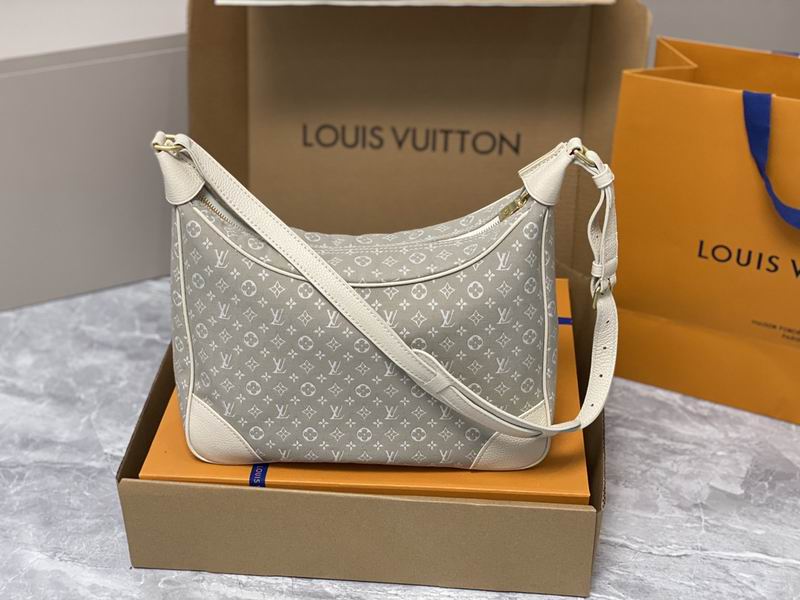 Boulogne M95225 19x30x10cm gf (20)