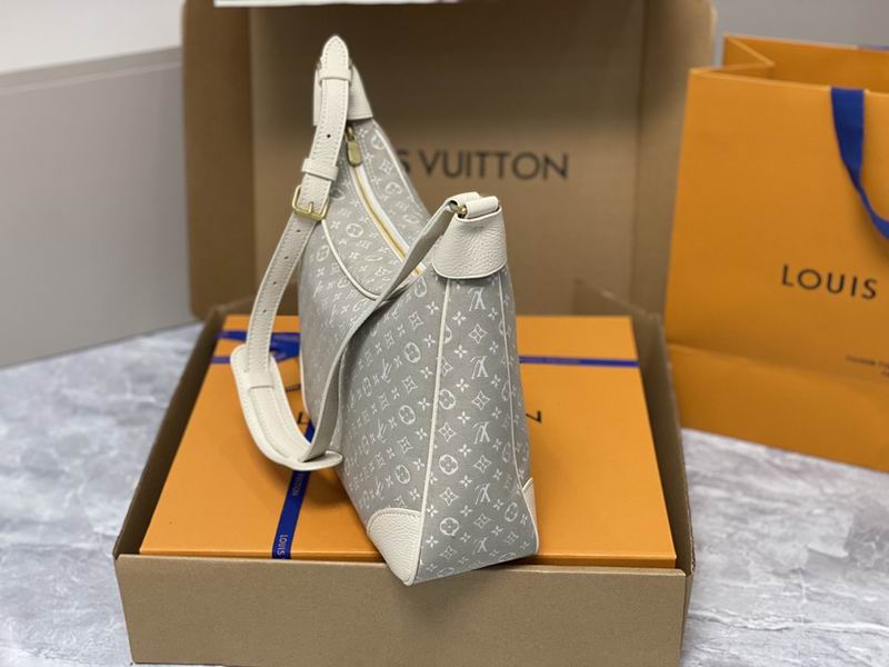 Boulogne M95225 19x30x10cm gf (21)