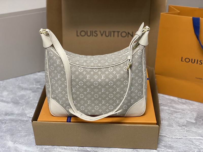 Boulogne M95225 19x30x10cm gf (22)