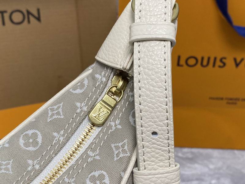 Boulogne M95225 19x30x10cm gf (23)