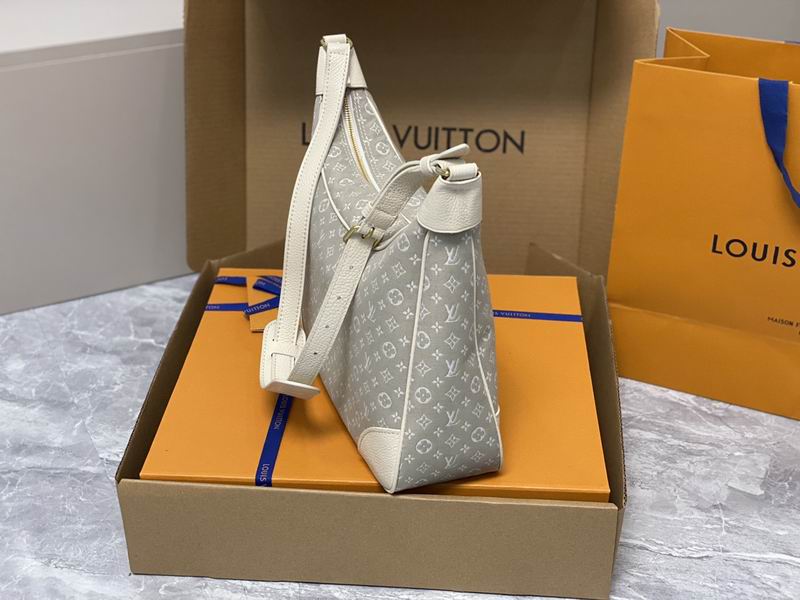 Boulogne M95225 19x30x10cm gf (24)