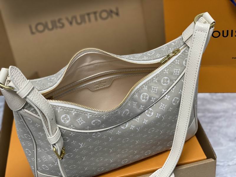 Boulogne M95225 19x30x10cm gf (26)