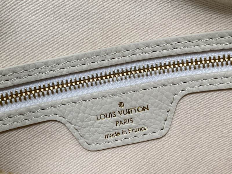 Boulogne M95225 19x30x10cm gf (27)