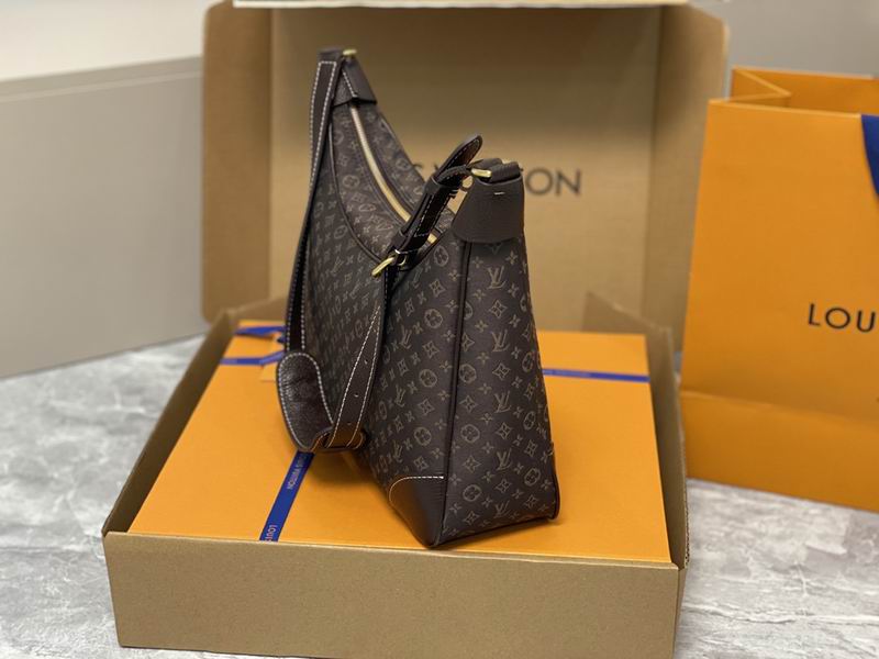 Boulogne M95225 19x30x10cm gf (3)