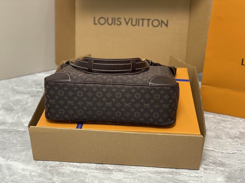 Boulogne M95225 19x30x10cm gf (4)