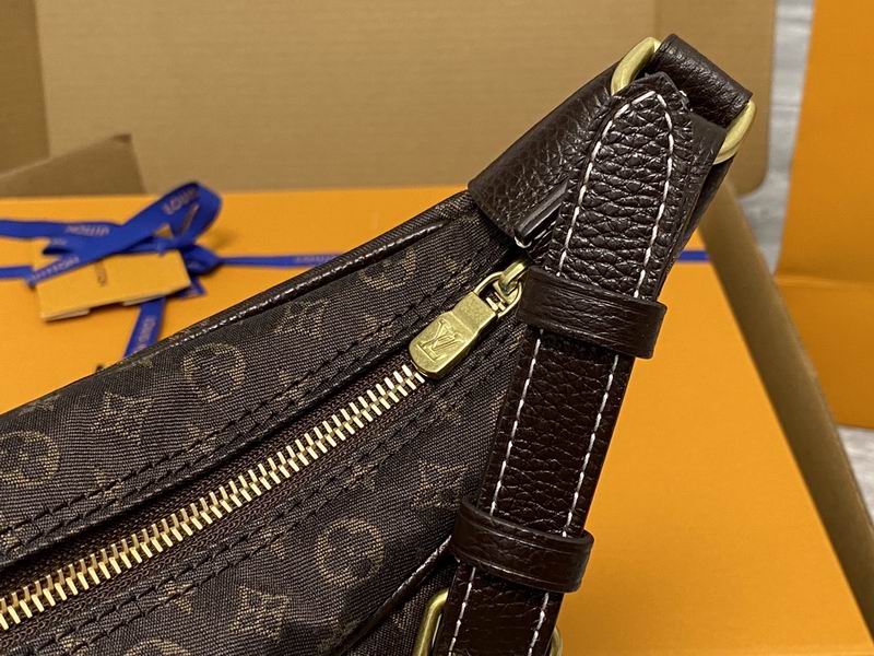 Boulogne M95225 19x30x10cm gf (6)