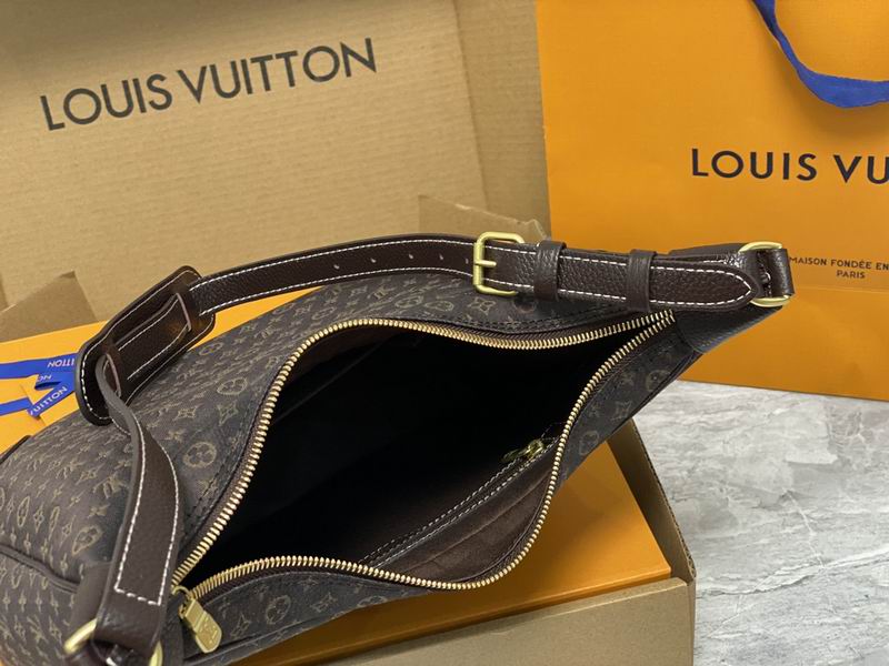 Boulogne M95225 19x30x10cm gf (8)