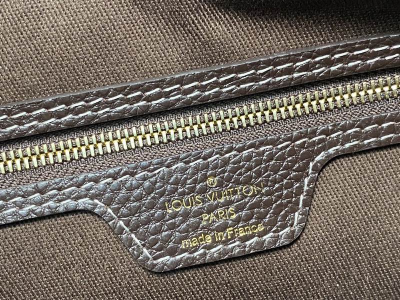 Boulogne M95225 19x30x10cm gf (9)