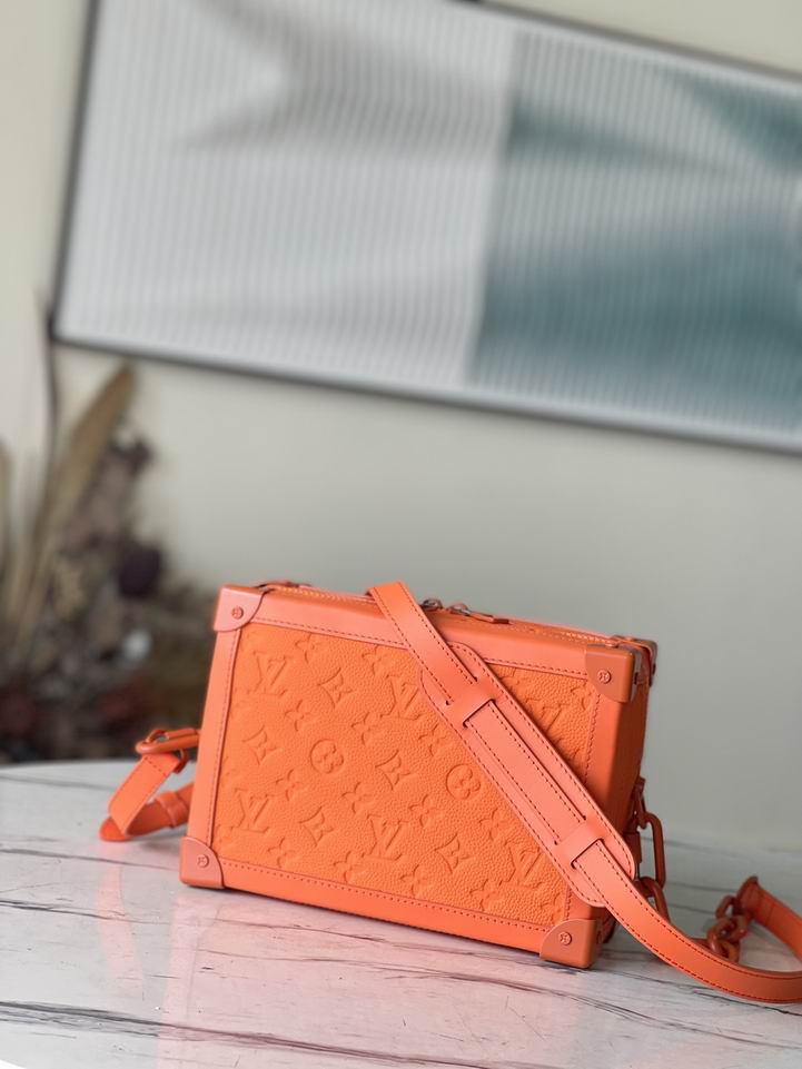 Box M53288 25x17x9.5cm gf (1)