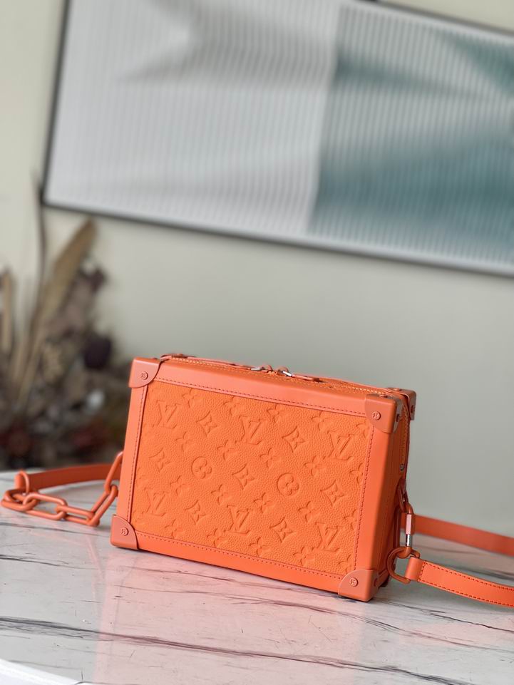 Box M53288 25x17x9.5cm gf (2)