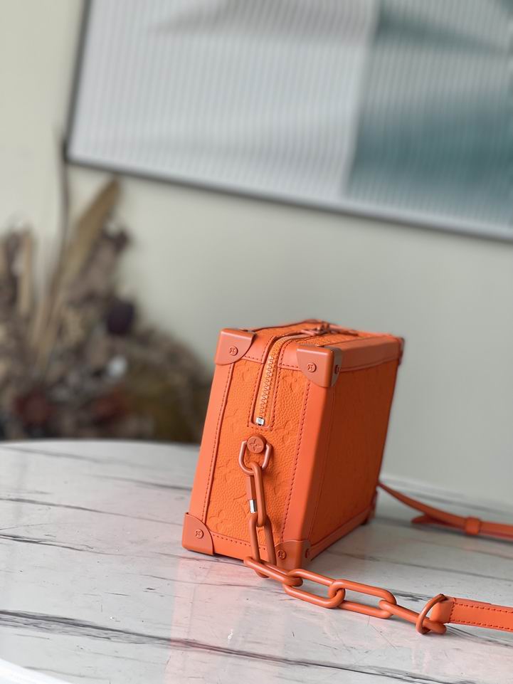 Box M53288 25x17x9.5cm gf (3)