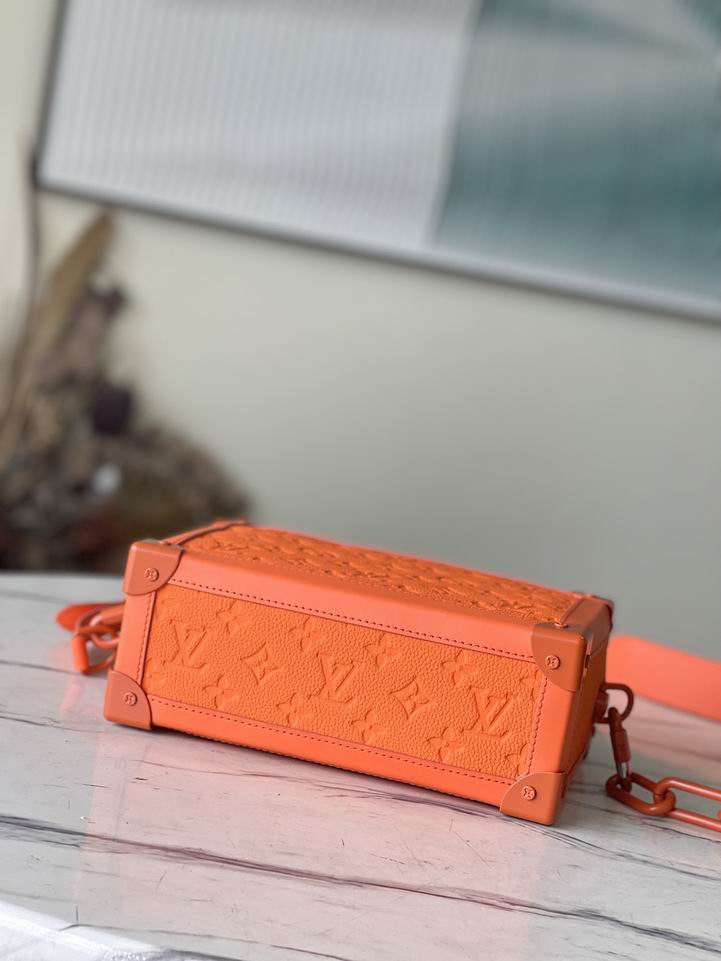 Box M53288 25x17x9.5cm gf (4)