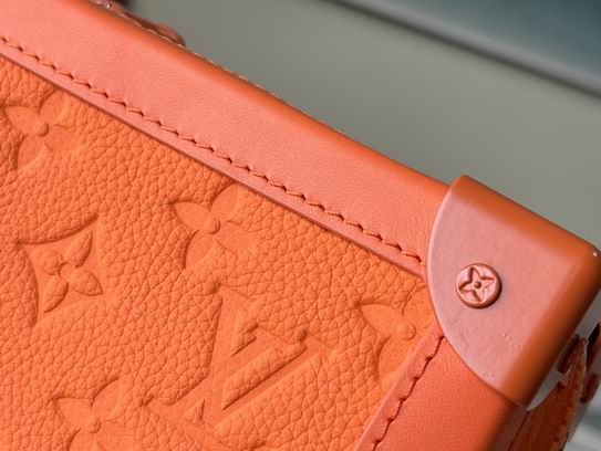 Box M53288 25x17x9.5cm gf (5)