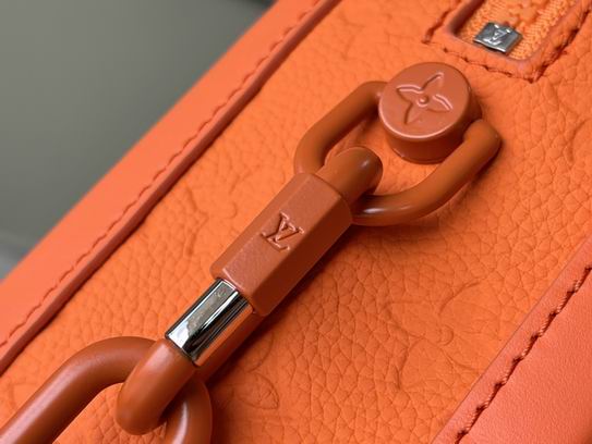 Box M53288 25x17x9.5cm gf (6)