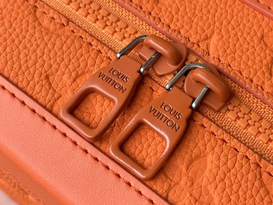 Box M53288 25x17x9.5cm gf (7)