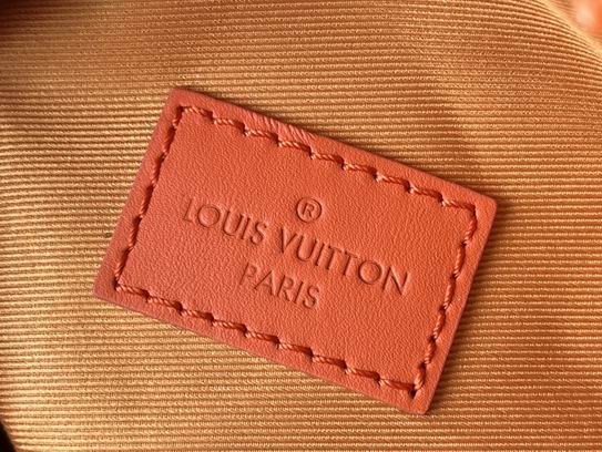 Box M53288 25x17x9.5cm gf (8)