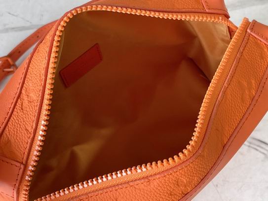 Box M53288 25x17x9.5cm gf (9)