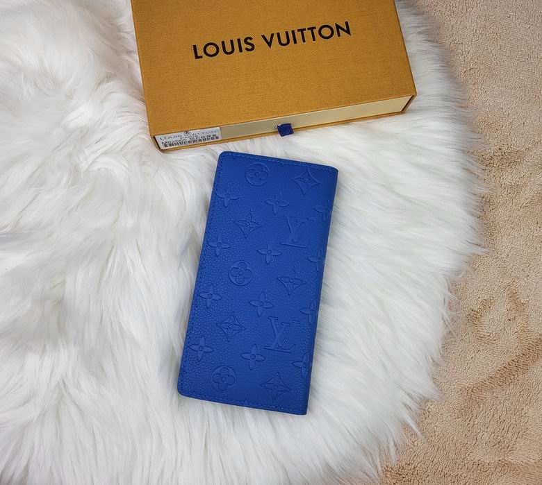 Brazza 62665 10x19x2cm zy (3)