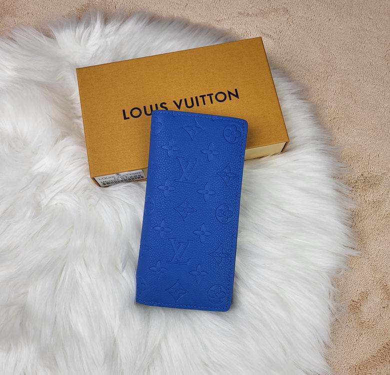 Brazza 62665 10x19x2cm zy (4)