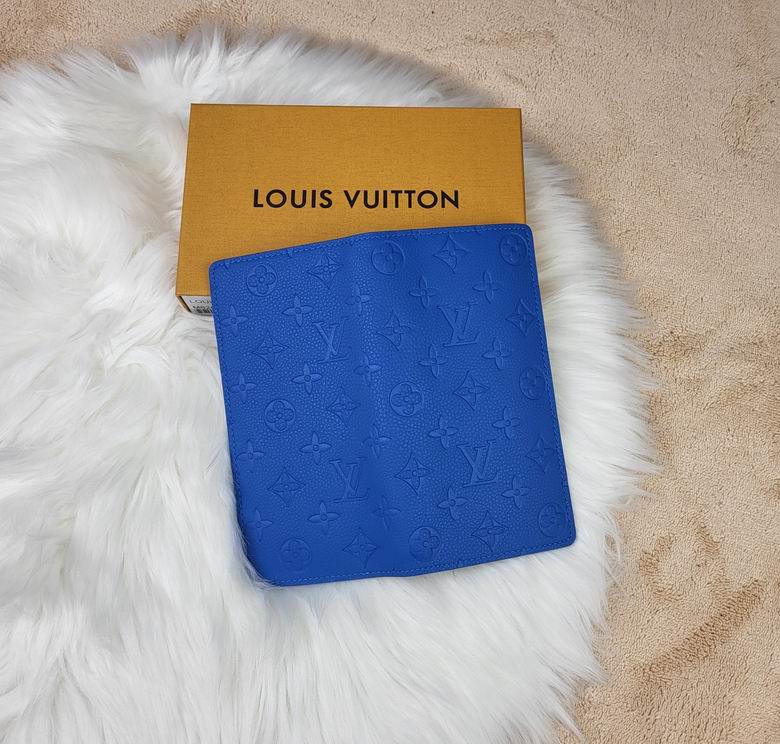 Brazza 62665 10x19x2cm zy (5)