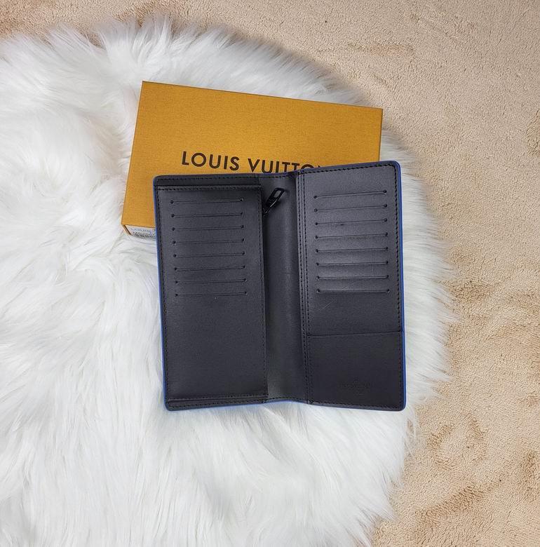 Brazza 62665 10x19x2cm zy (6)