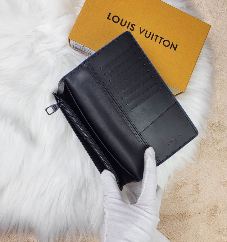 Brazza 62665 10x19x2cm zy (7)