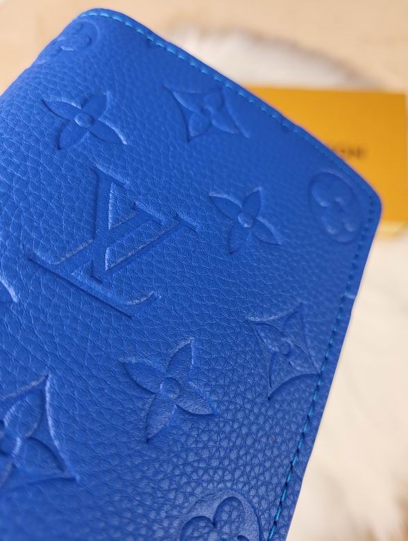 Brazza 62665 10x19x2cm zy (8)