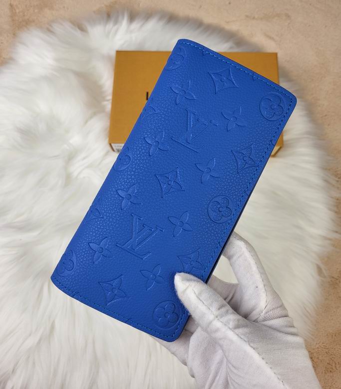 Brazza 62665 10x19x2cm zy (9)