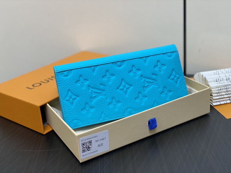 Brazza M11467 10x19x2cm gf_3