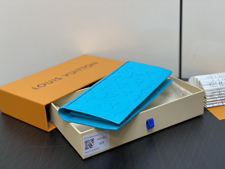 Brazza M11467 10x19x2cm gf_4